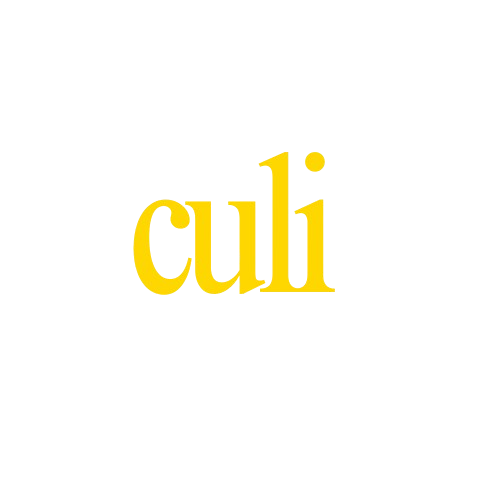 Culi Logo